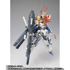 アーマーガールズプロジェクト MS少女　フィギュア13セット Amazon.com: TAMASHII NATIONS Bandai Armor Girls Project MS