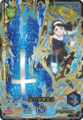AC「ブラッククローバー グリモワールバトル」稼働日決定 - GAME Watch