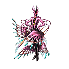 明日発売！「真・女神転生 DEEP STRANGE JOURNY」新たな悪魔と