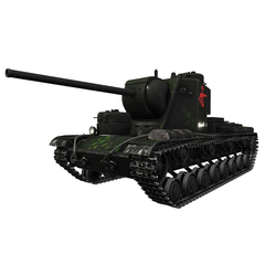 World Of Tanks ハロウィーンイベントを開催 Game Watch World Of Tanks ハロウィーンイベントを開催 Game Watch