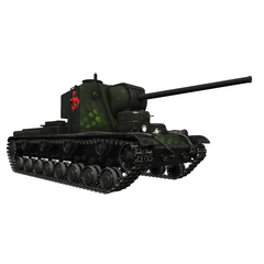World Of Tanks ハロウィーンイベントを開催 Game Watch World Of Tanks ハロウィーンイベントを開催 Game Watch