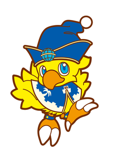 USJ「ファイナルファンタジー XRライド」、パークオリジナル衣装の限定