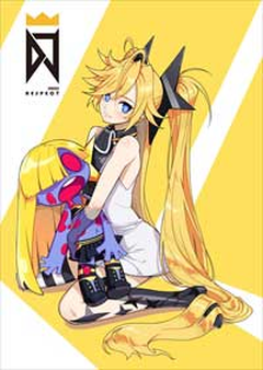 収録曲は140曲以上！ 「DJMAX RESPECT」発売 - GAME Watch
