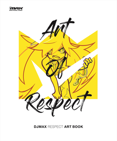 収録曲は140曲以上！ 「DJMAX RESPECT」発売 - GAME Watch