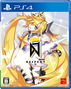 収録曲は140曲以上！ 「DJMAX RESPECT」発売 - GAME Watch