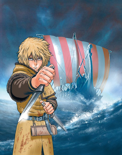 AC「LORD of VERMILION IV」、次回大型バージョンアップで参戦する