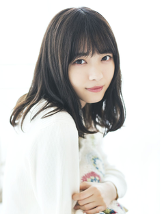 乃木坂46」公式ゲーム「乃木恋」、スピンオフ企画「なな恋」を開催