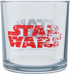 一番くじ スター・ウォーズ／最後のジェダイ」、発売決定 - GAME Watch
