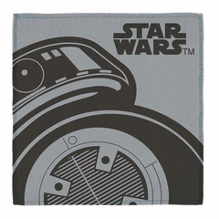 一番くじ スター・ウォーズ／最後のジェダイ」、発売決定 - GAME Watch
