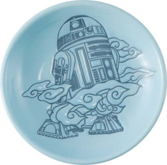 一番くじ スター・ウォーズ／最後のジェダイ」、発売決定 - GAME Watch
