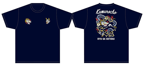 龍が如く 極2 ポスター POP 販促 告知 ダミージャケット 龍が