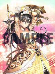 PS4用「シャイニング・レゾナンス リフレイン」発売決定！ - GAME Watch