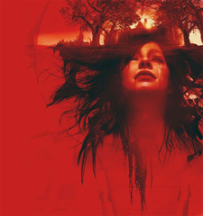 バイオハザード7」、無料エピソード「Not A Hero」に登場するクリス