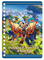 カプコン、「MHXX」&「MHST Ver.1.2 更新版」ツインパック発売決定