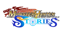 カプコン、「MHXX」&「MHST Ver.1.2 更新版」ツインパック発売決定
