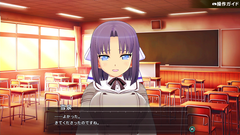 Nintendo Switch「シノビリフレ -SENRAN KAGURA-」発売開始 - GAME Watch