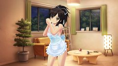 Nintendo Switch「シノビリフレ -SENRAN KAGURA-」発売開始 - GAME Watch