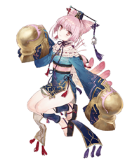 リディー＆スールのアトリエ ～不思議な絵画の錬金術士