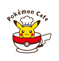 東京・日本橋に再び開店！ 「ポケモンセンタートウキョーDX & ポケモン
