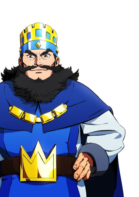 ジャパニーズ・アニメスタイル