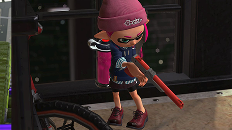 スプラトゥーン2 mqdefault.jpg