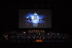 music Worlds: FF」30周年のトリを飾る「Distant ファイナルファンタジーコンサート from FANTASY FINAL ファイナルファンタジーTCG