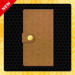 マイニンテンドーストアに「ゼルダ」、「スプラトゥーン2」、「ポケ森