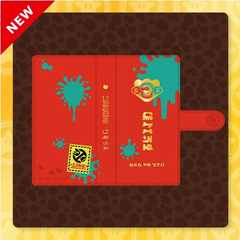 マイニンテンドーストアに「ゼルダ」、「スプラトゥーン2」、「ポケ森