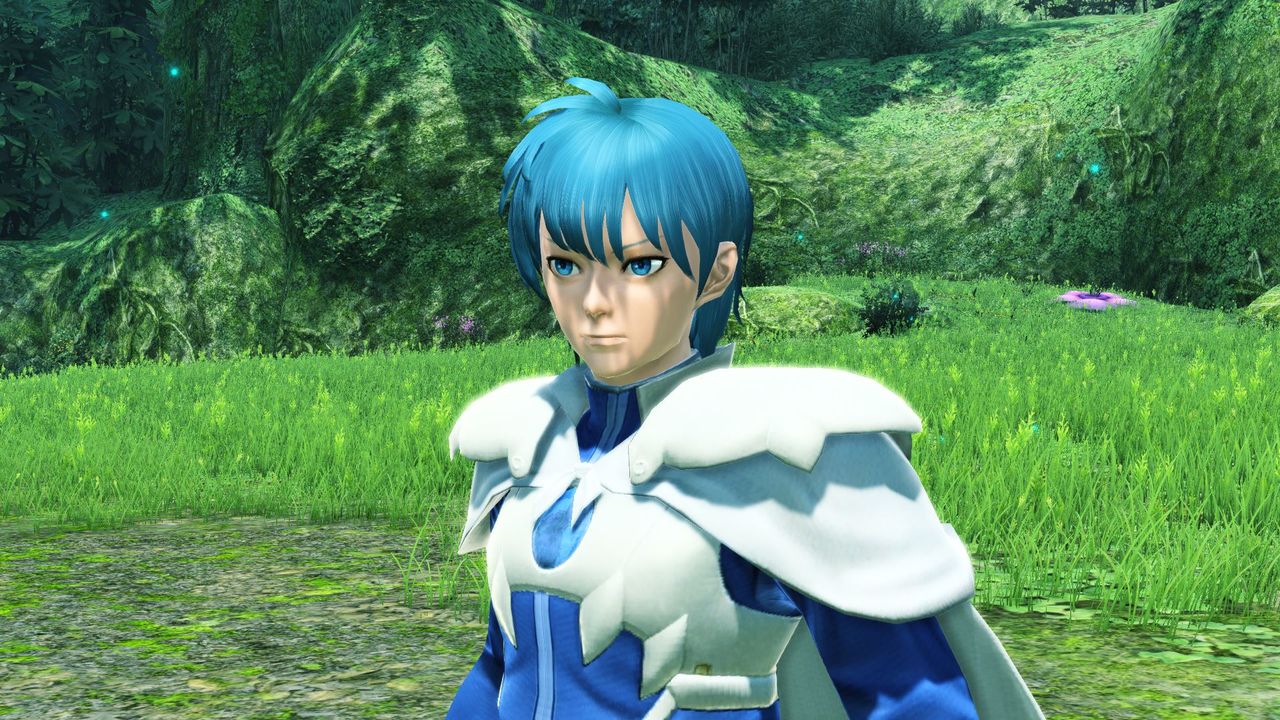 <strong class="em ">ユーシスヘアー</strong>