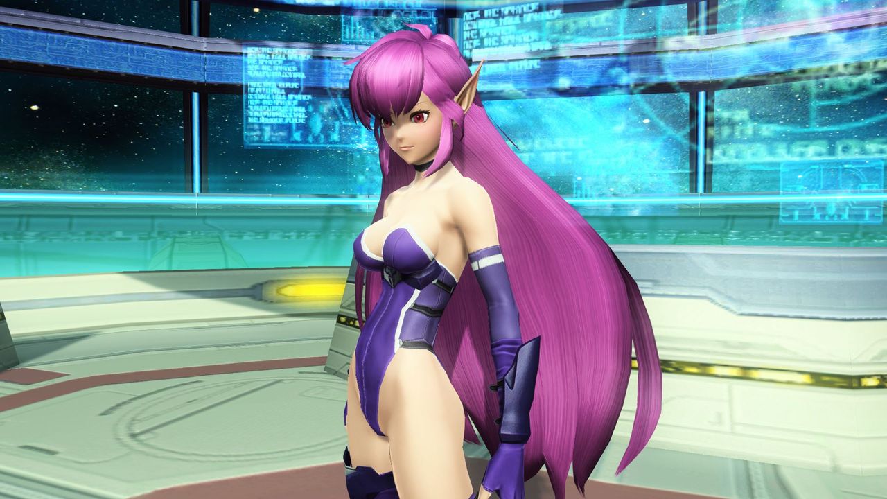 <strong class="em ">ネイロングヘアー</strong>