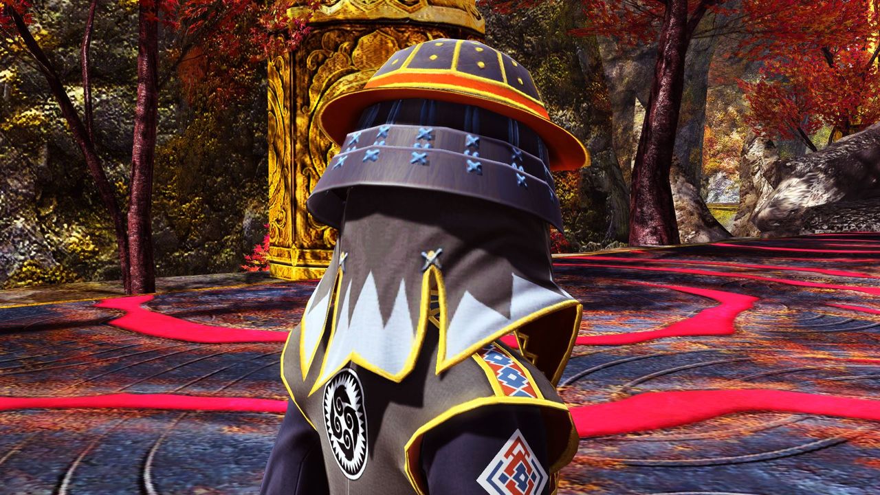 <strong class="em ">浪漫義士兜</strong>