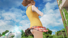 011_s.png