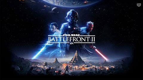 PCゲーム スターウォーズ バトルフロント 未開封 Amazon.co.jp: スター・ウォーズ バトルフロント II - Windows