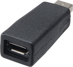 サイバーガジェット、PS4/PS Vita/3DSが充電できる「CYBER・マルチUSB