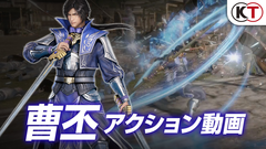 真・三國無双8 TGS 東京ゲームショウ 試遊 缶バッジ 真・三國無双8 TGS 東京ゲームショウ 試遊 缶バッジ