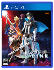 PS4 LEAP OF FATE  アジア限定版 新品未開封 PS4 LEAP OF FATE アジア限定版 新品未開封 新品未開封】LEAP OF