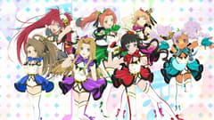 涙、涙の765PRO ALLSTARS公演初日！「THE IDOLM@STER ニュー