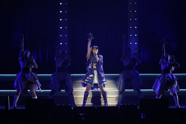 THE IDOLM@STER ニューイヤーライブ!!初星宴舞 LIVE 一日目 THE IDOLM@STER ニューイヤーライブ!! 初星宴舞 会場オリジナル