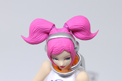 ☆*☆様 figma うらら うきうきホワイトver. figma うらら うきうきホワイトver.