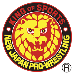 FIRE PRO WRESTLING WORLD」が新日本プロレスとタッグ - GAME Watch