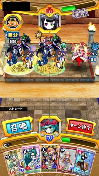 リーチまで至ったにも関わらず、最後に手札を捨ててドローするカードを引いてどうしようもなくなる