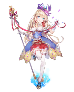 リディー＆スールのアトリエ ～不思議な絵画の錬金術士～」、DLCと