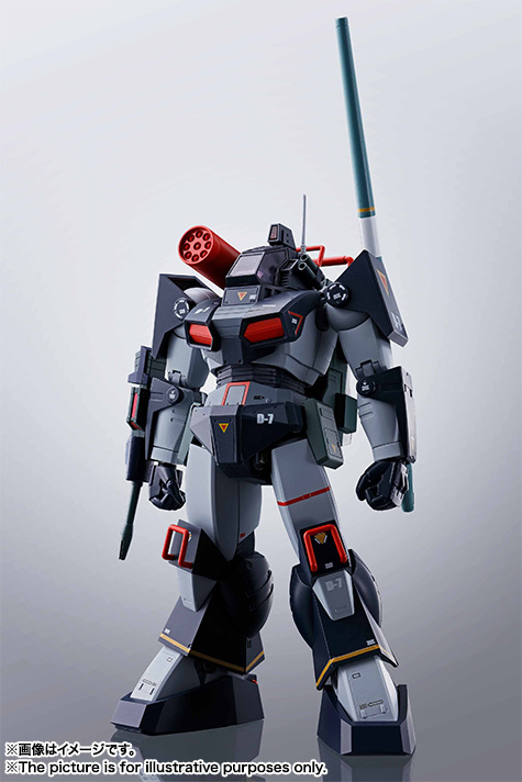 2月に再販される。価格は13,824円(税込)