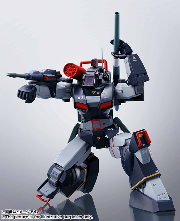 2月に再販される。価格は13,824円(税込)