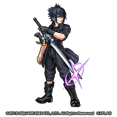 ※世界に2台だけ！ファイナルファンタジー モンストコラボ パーソナルモビリティ 世界に2台だけ！ファイナルファンタジー モンストコラボ