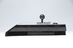 HORI アーケードスティック　エッジ　刃 Amazon.com: 【SONY License Item】 Fighting Edge Blade for