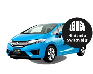 EAクラス（フィットハイブリッド、AQUA他）