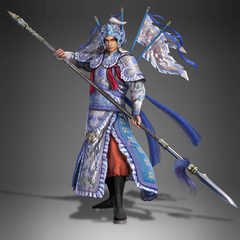 三國無双8 特典 001_s.png