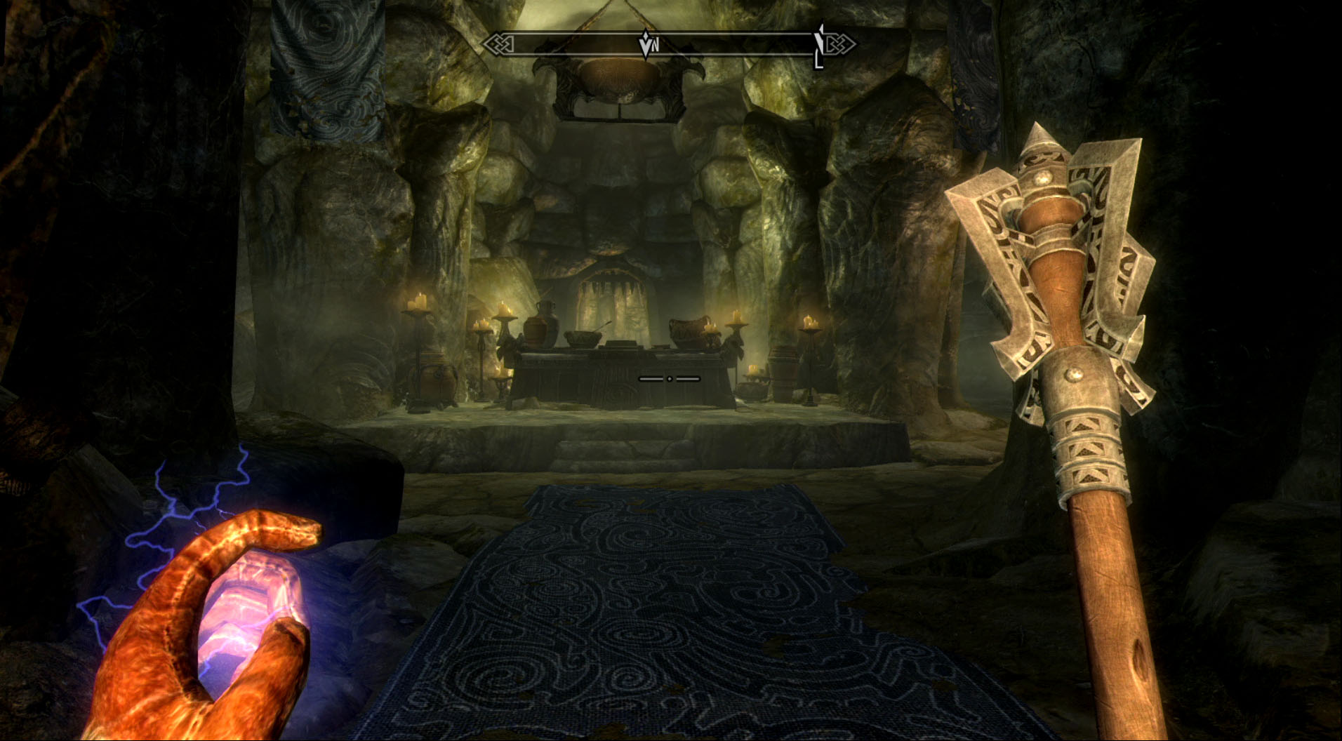 様々な冒険が待ち受けている。何度挑戦しても楽しい