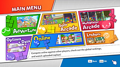 ぷよぷよテトリス　英語版 ぷよぷよテトリス」英語版がSteamから配信開始 - GAME Watch